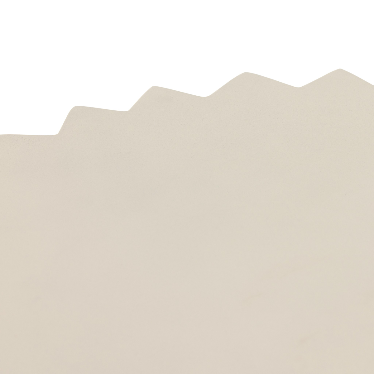 Gem Outdoor Coffee Table