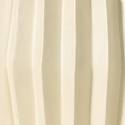 Gem Outdoor Coffee Table