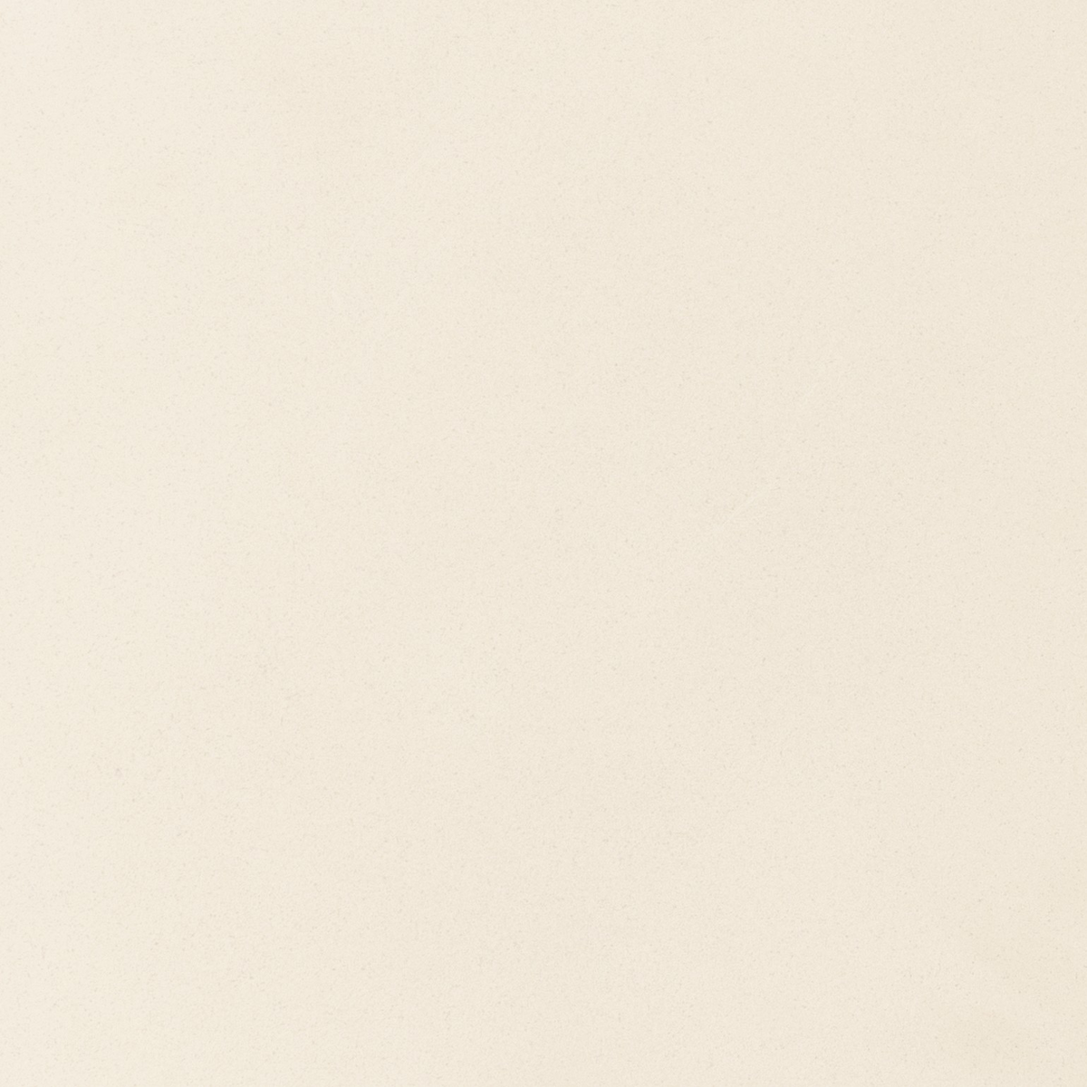 #color_parchment-white