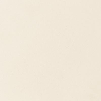 Gem Outdoor End Table