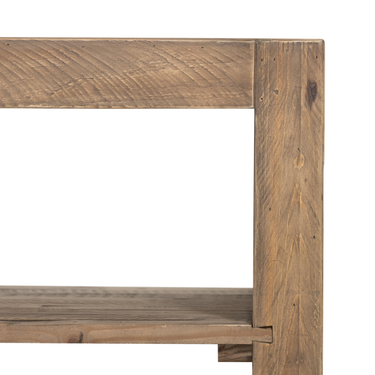 #color_sierra-rustic-natural