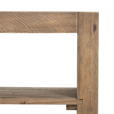 #color_sierra-rustic-natural
