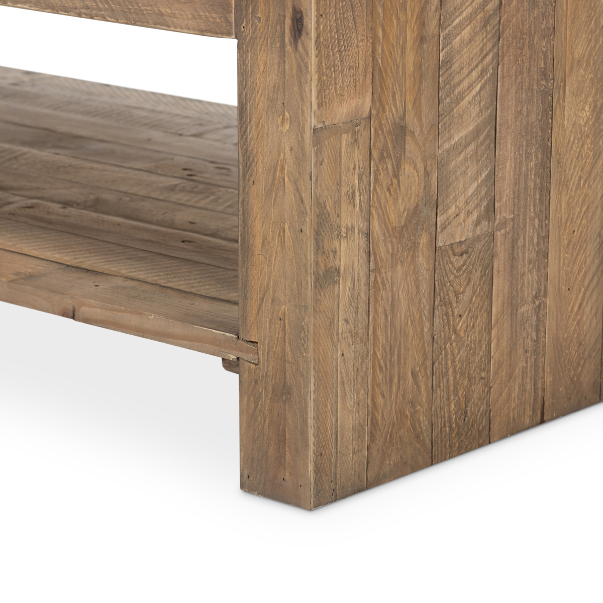 #color_sierra-rustic-natural