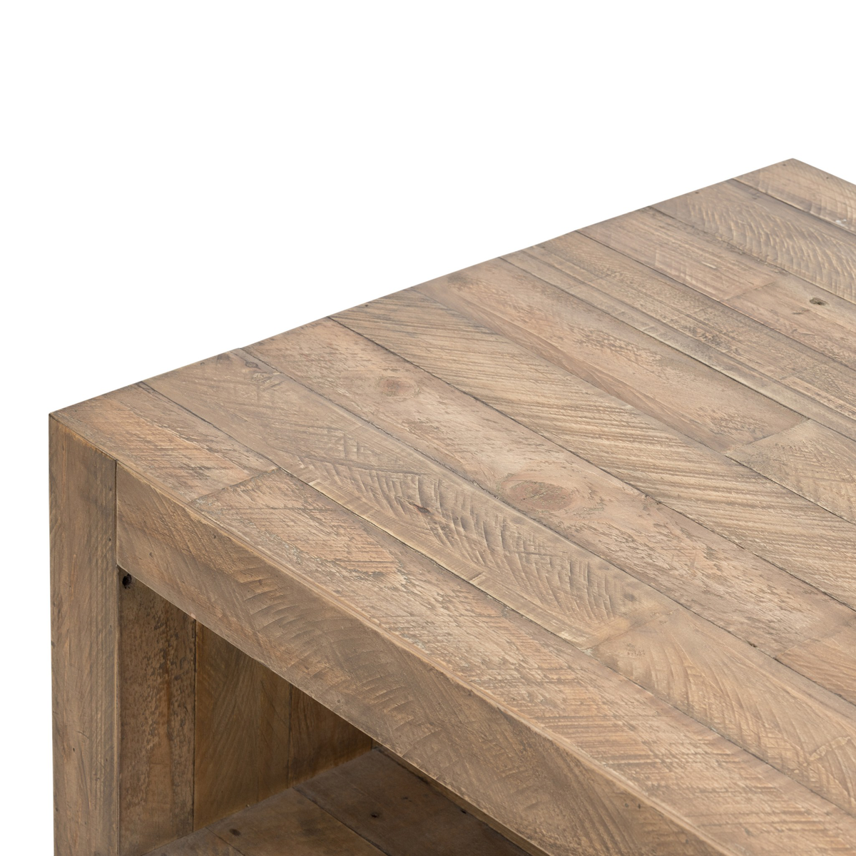 #color_sierra-rustic-natural