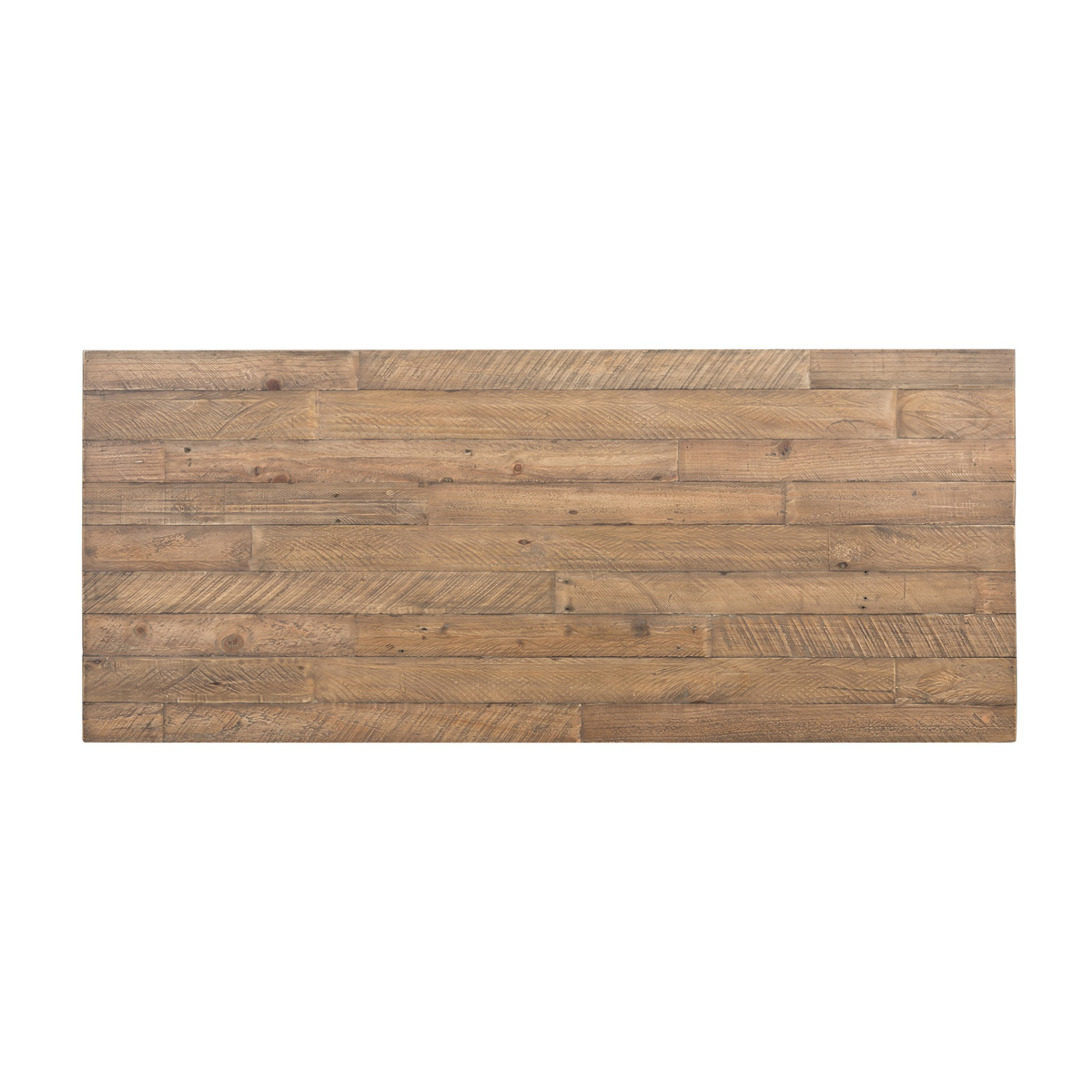 #color_sierra-rustic-natural