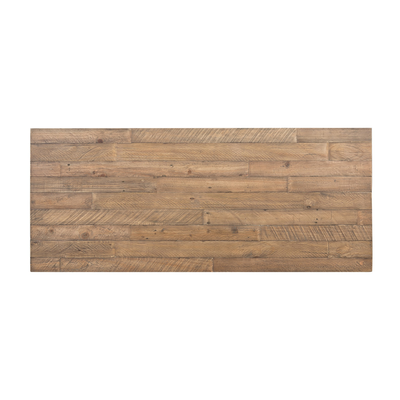 #color_sierra-rustic-natural
