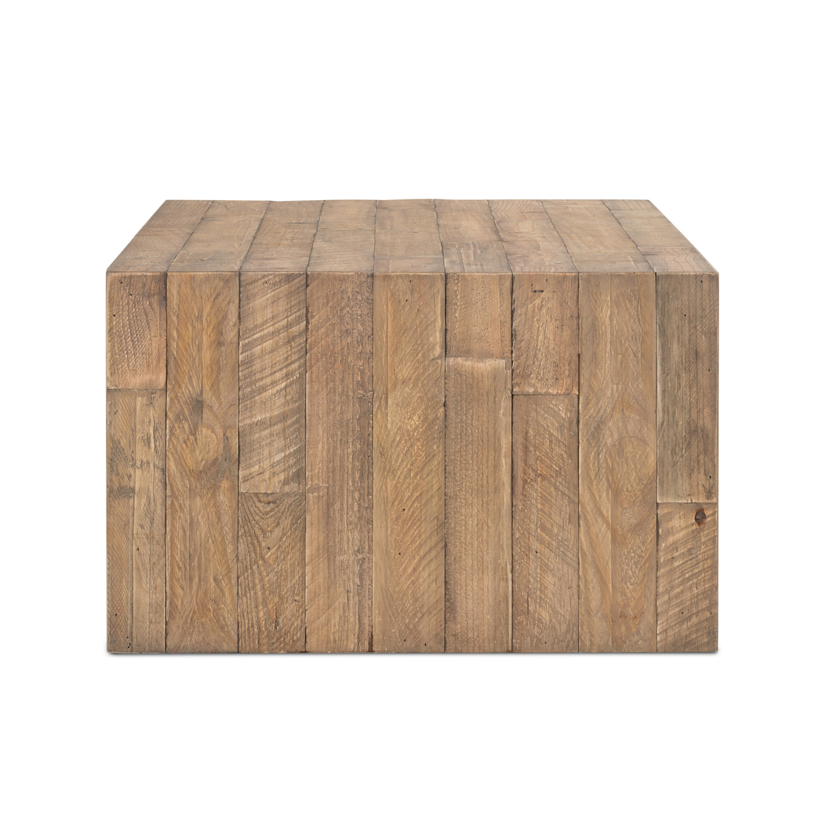 #color_sierra-rustic-natural