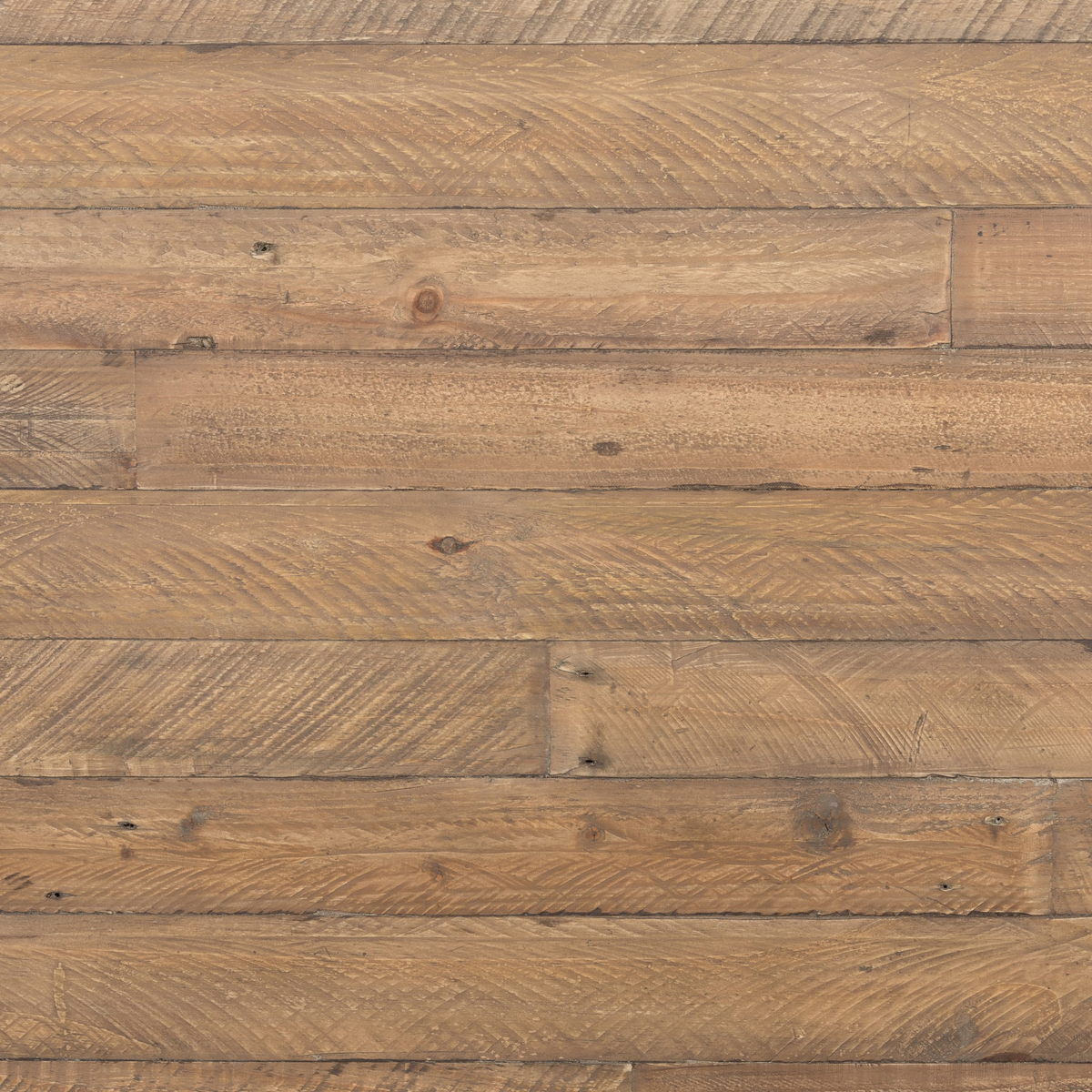 #color_sierra-rustic-natural
