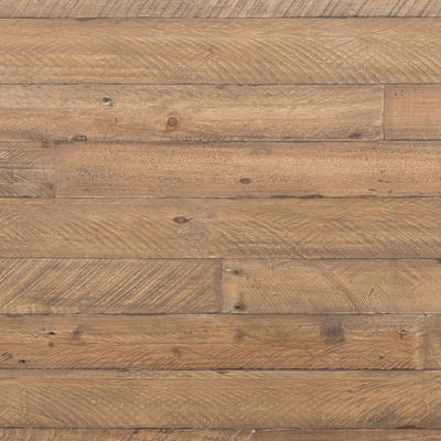 #color_sierra-rustic-natural