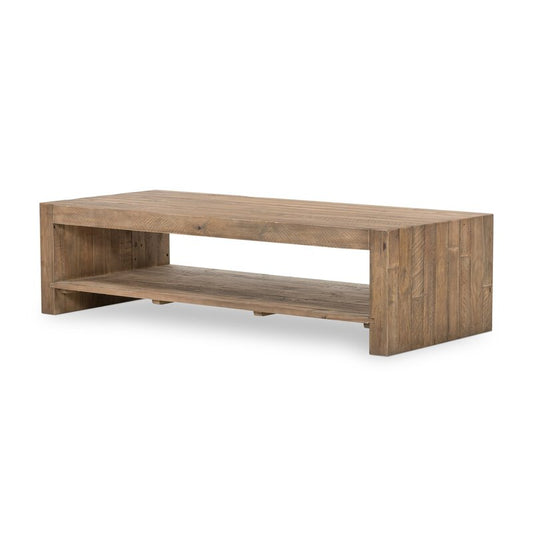 #color_sierra-rustic-natural