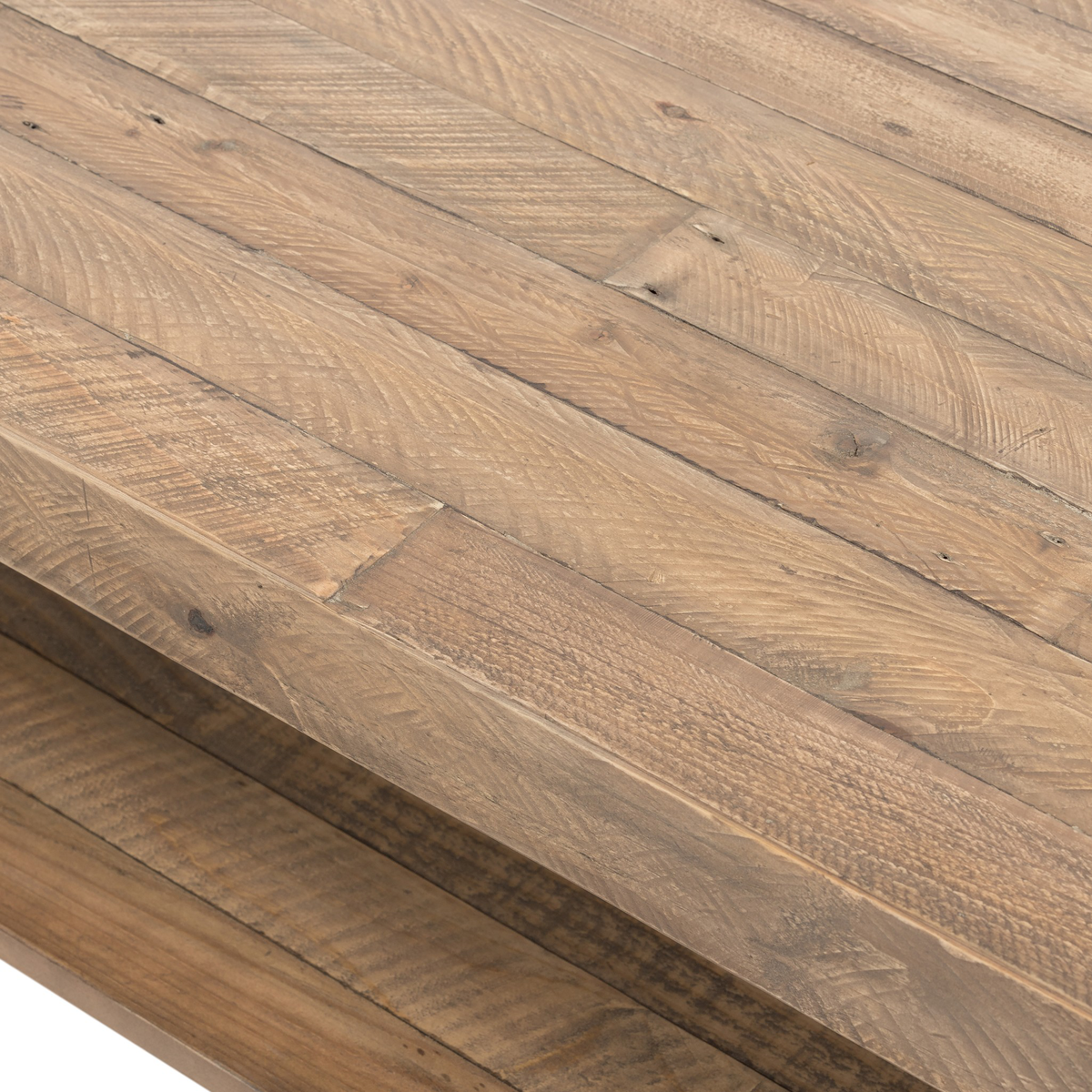 #color_sierra-rustic-natural