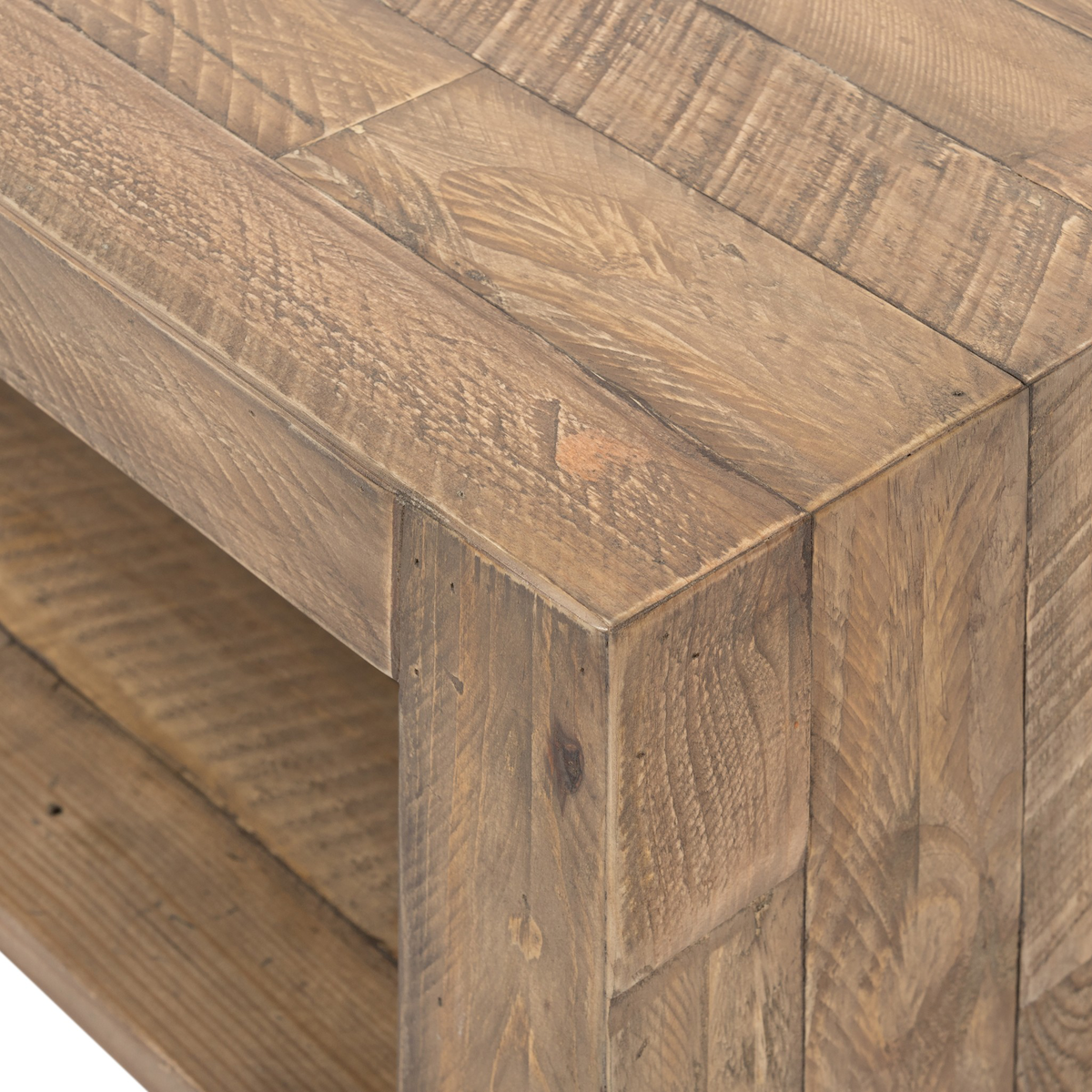 #color_sierra-rustic-natural