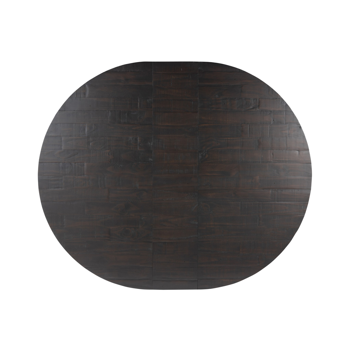 #color_dark-carbon