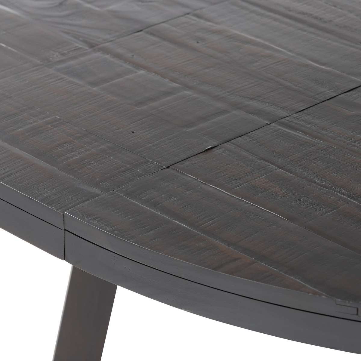 #color_dark-carbon