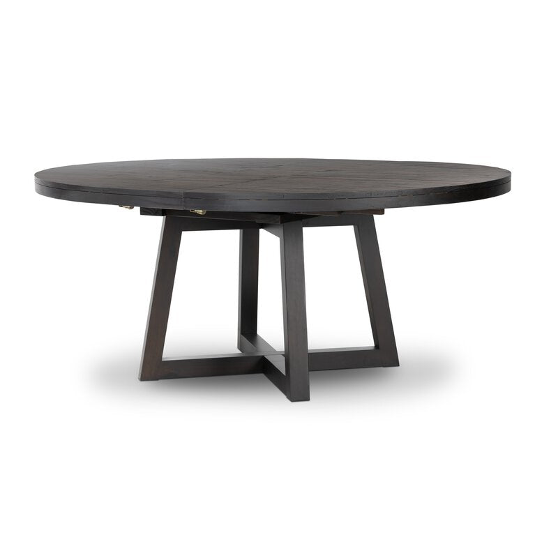 #color_dark-carbon