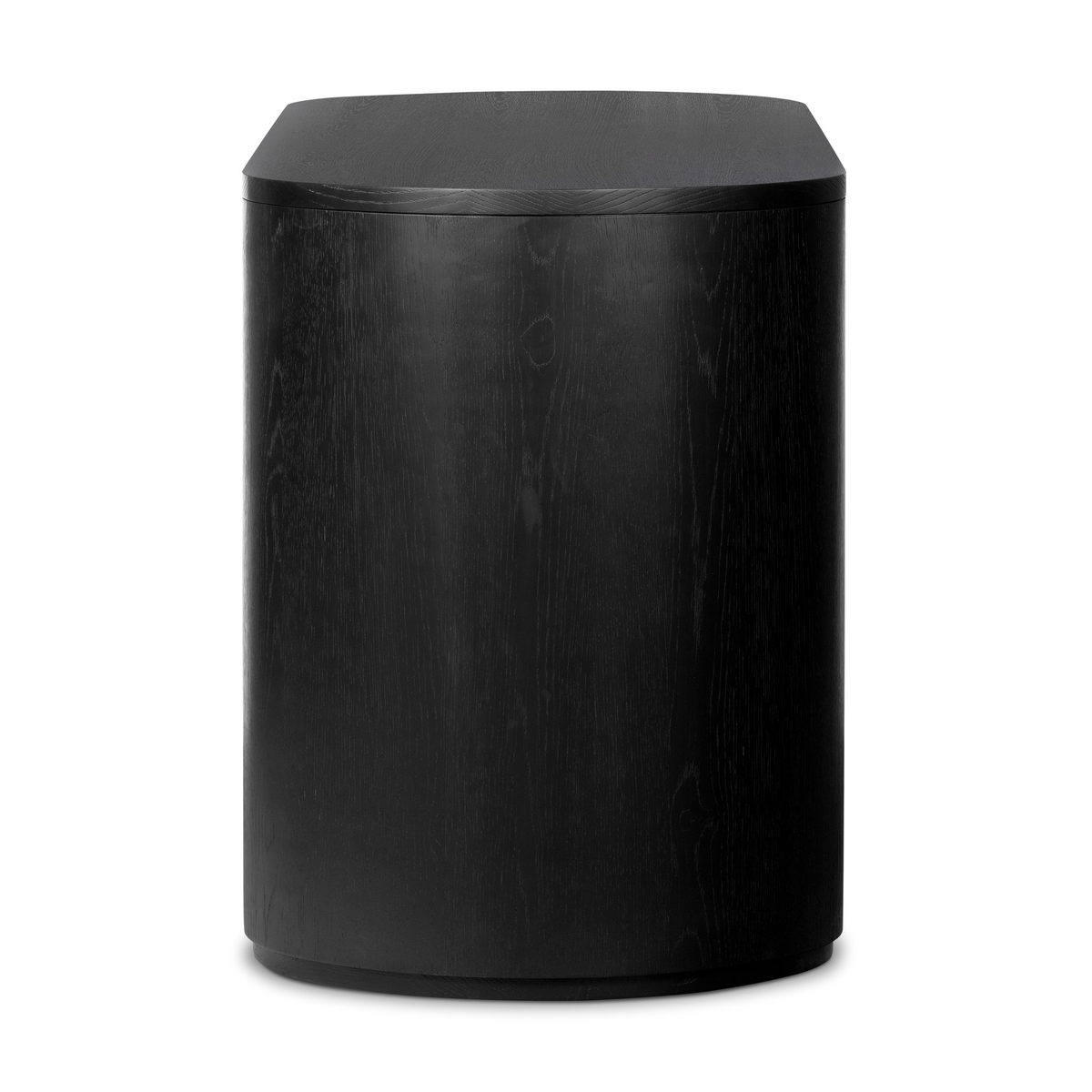 #color_brushed-ebony-oak