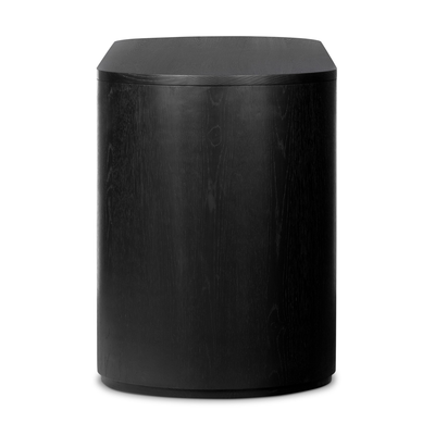 Pilar Desk by Four Hands