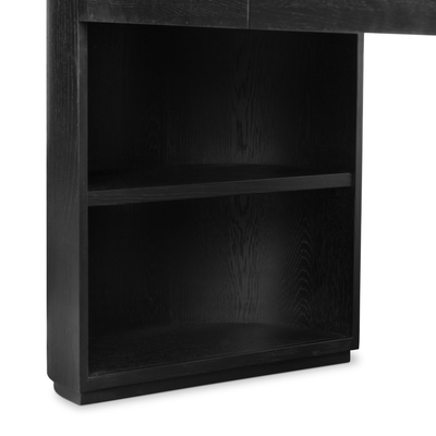 Pilar Desk by Four Hands