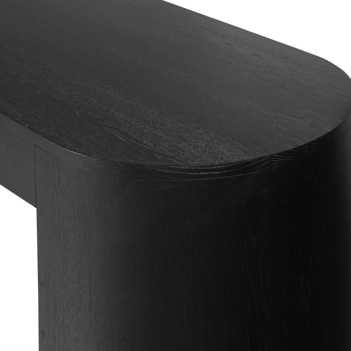 Pilar Desk by Four Hands