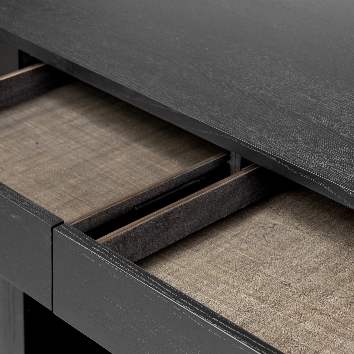 Pilar Desk by Four Hands