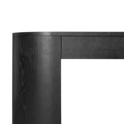 Pilar Desk by Four Hands