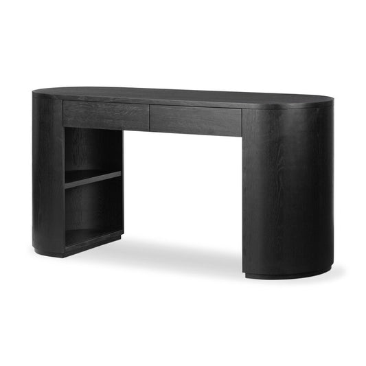 #color_brushed-ebony-oak