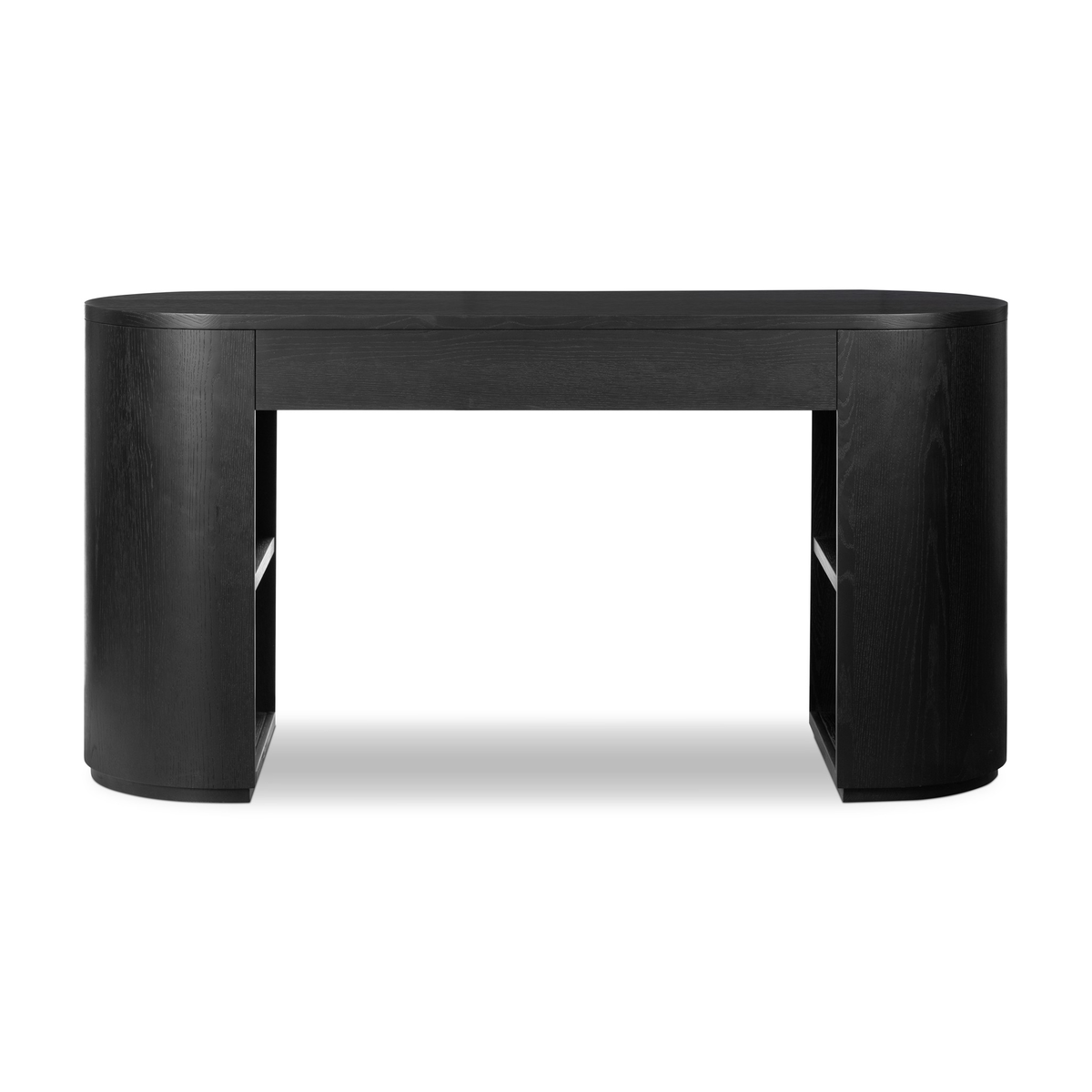 Pilar Desk by Four Hands