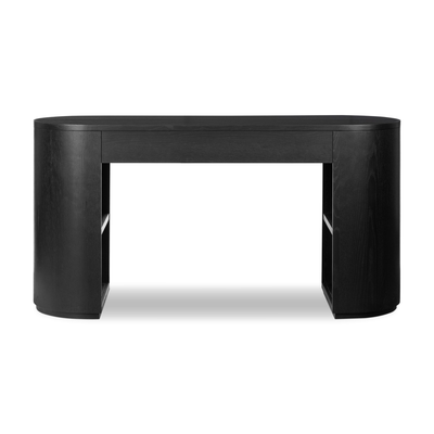 Pilar Desk by Four Hands