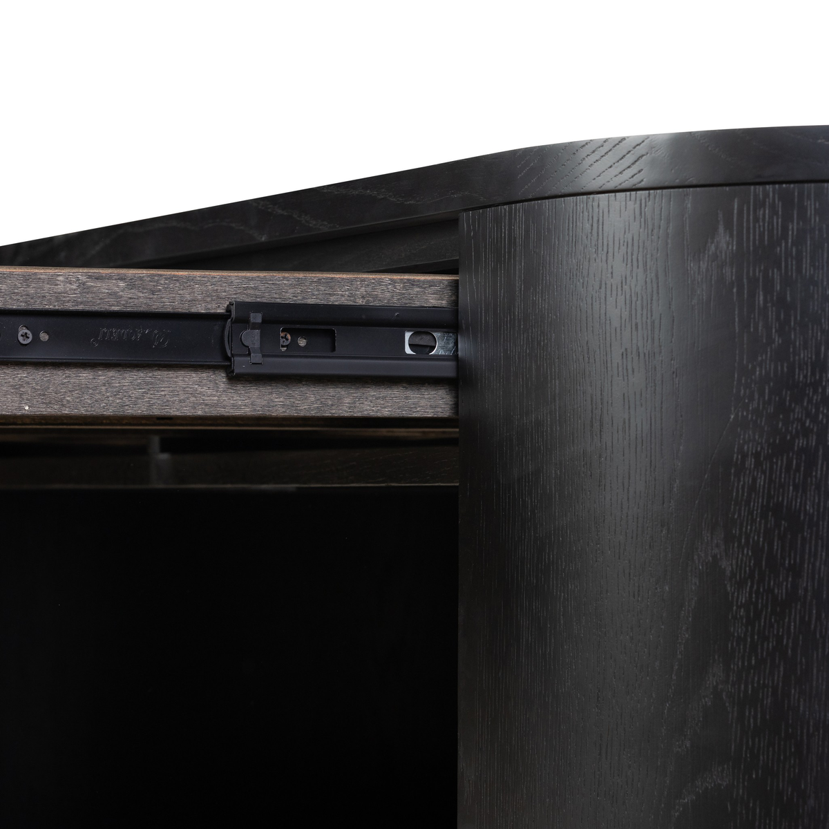 Pilar Desk by Four Hands