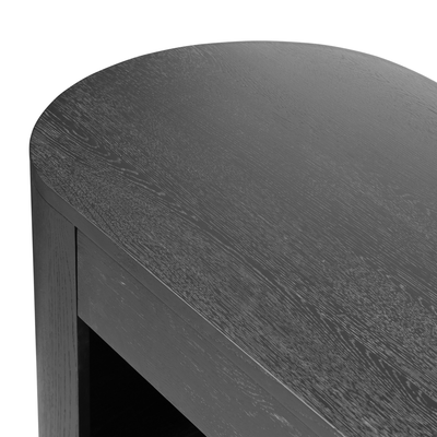Pilar Desk by Four Hands