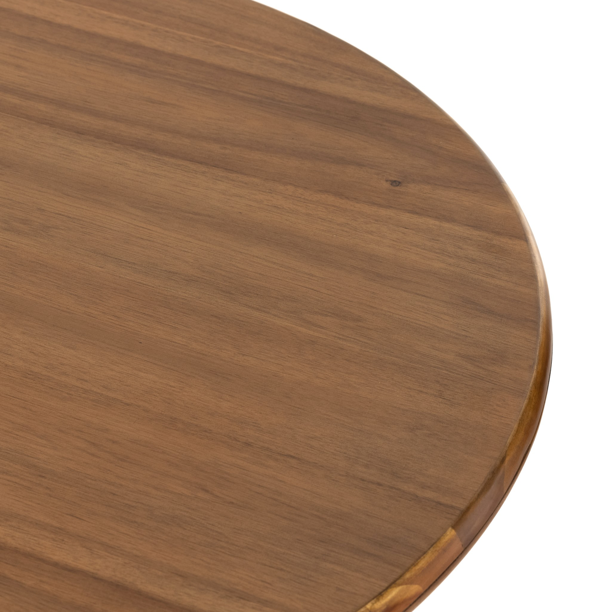 #color_sandy-acacia