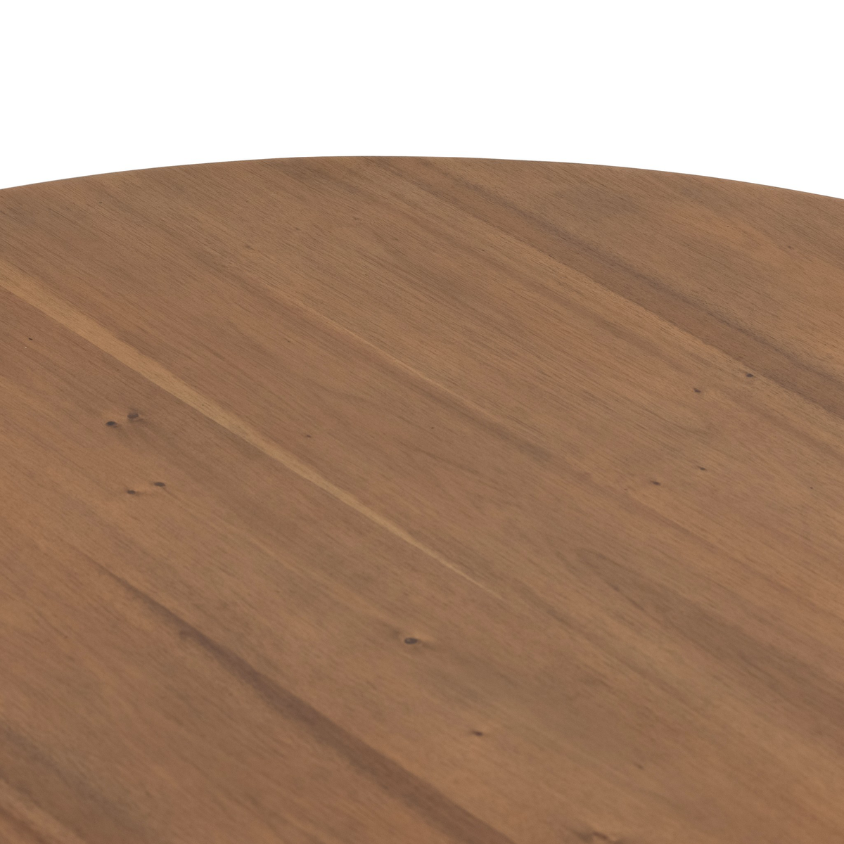 #color_sandy-acacia