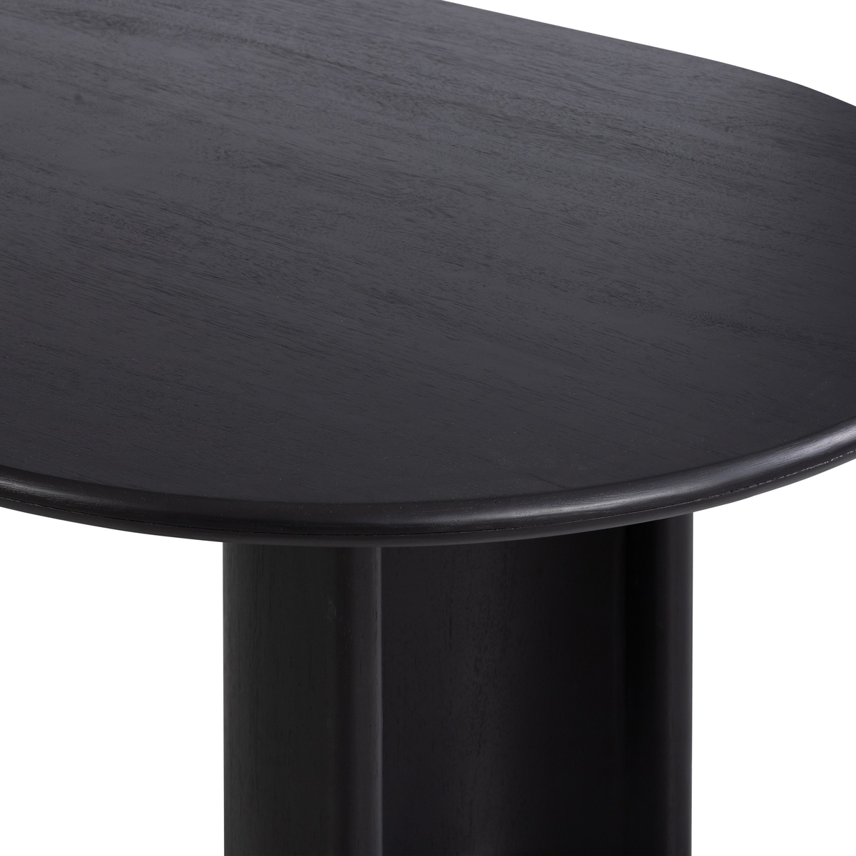 #color_aged-black-acacia