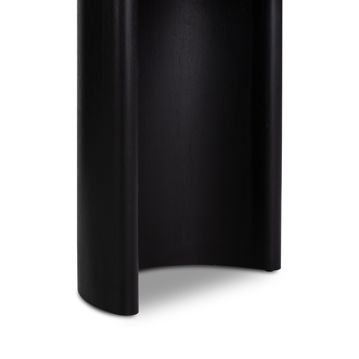 #color_aged-black-acacia