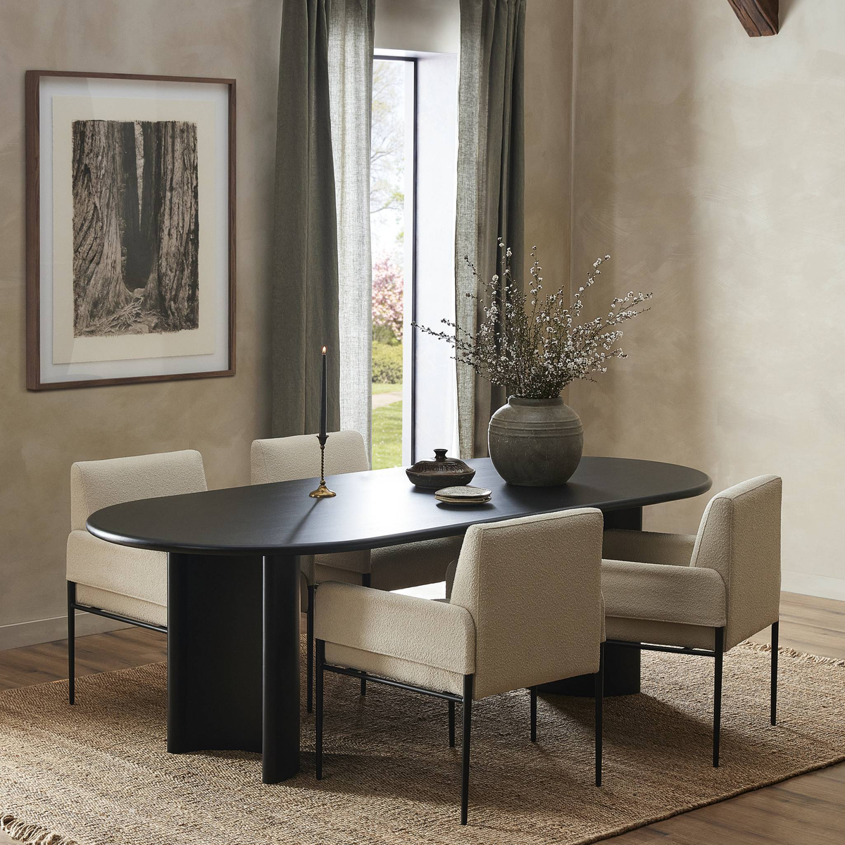 #color_aged-black-acacia