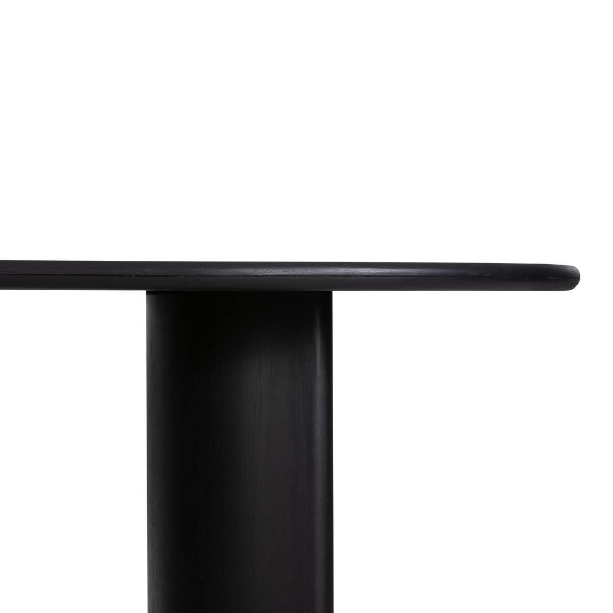 #color_aged-black-acacia