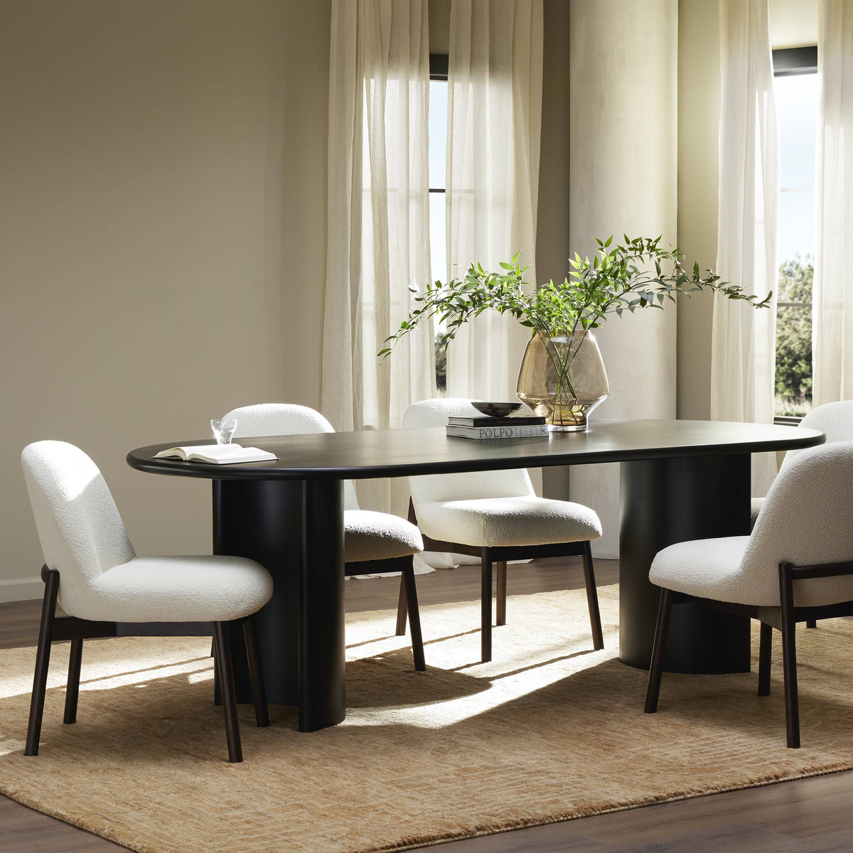 #color_aged-black-acacia