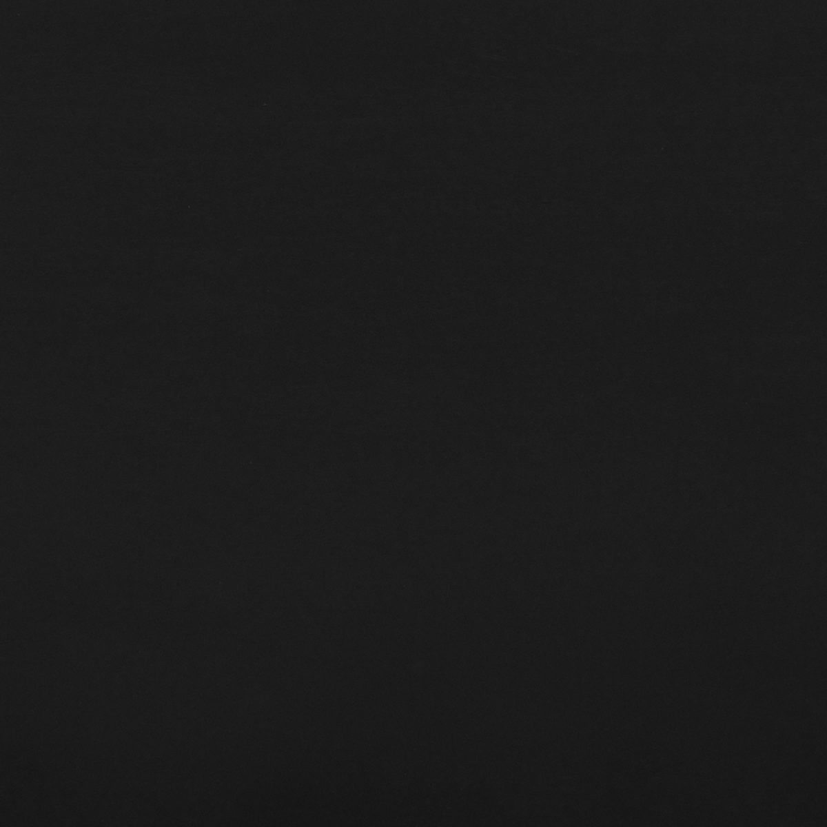 #color_aged-black-acacia