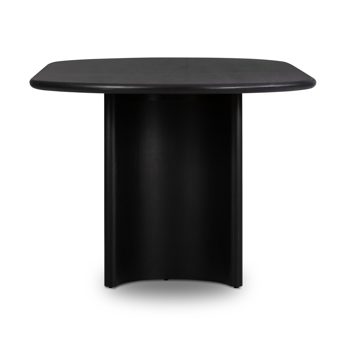#color_aged-black-acacia