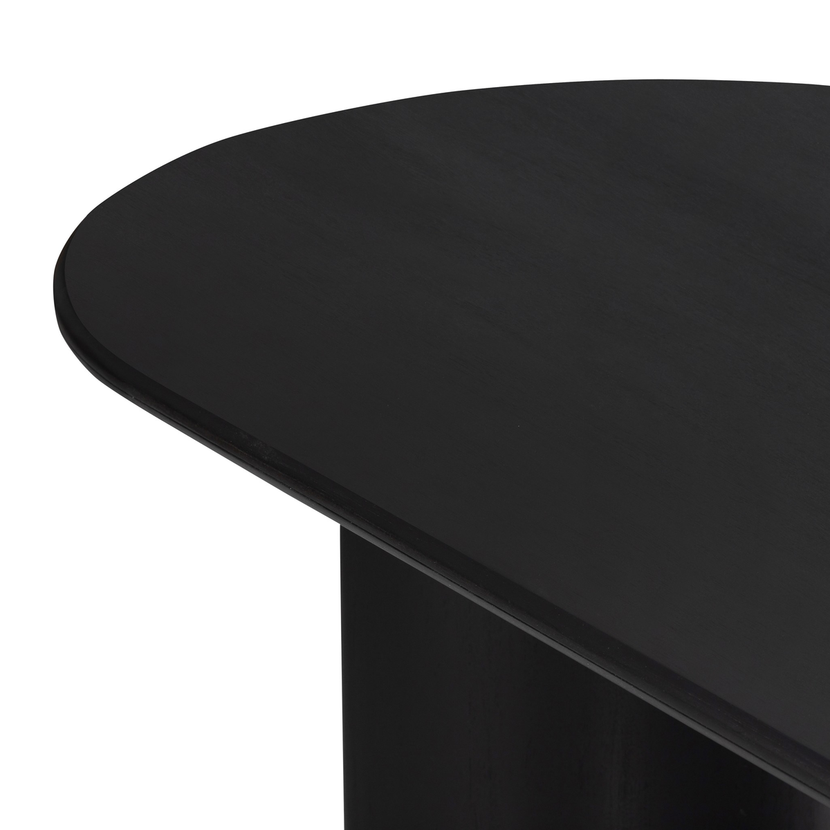 #color_aged-black-acacia