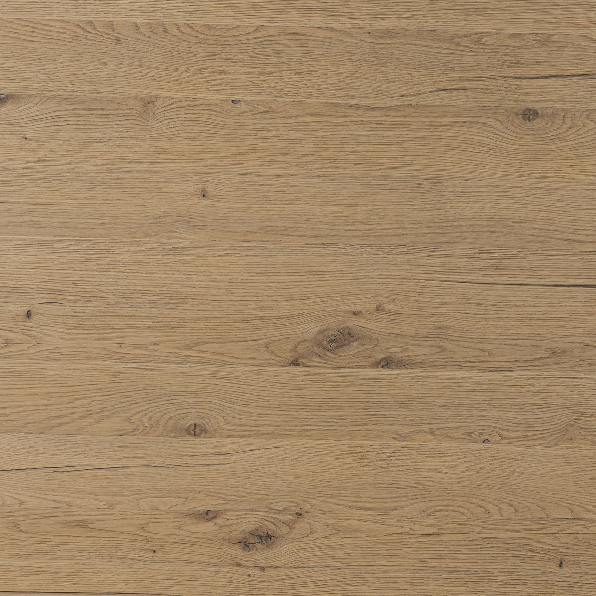 #color_worn-oak-veneer