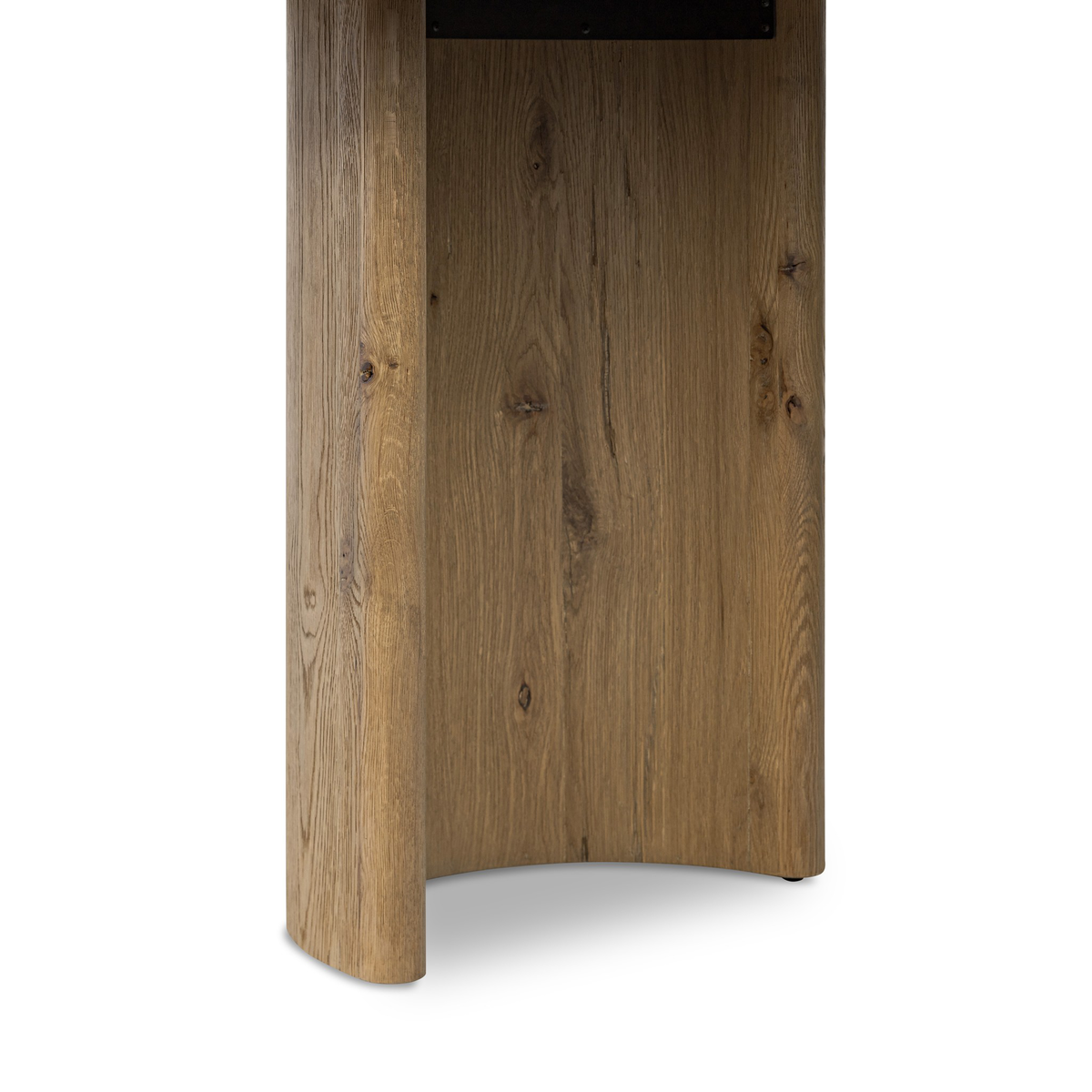 #color_worn-oak-veneer