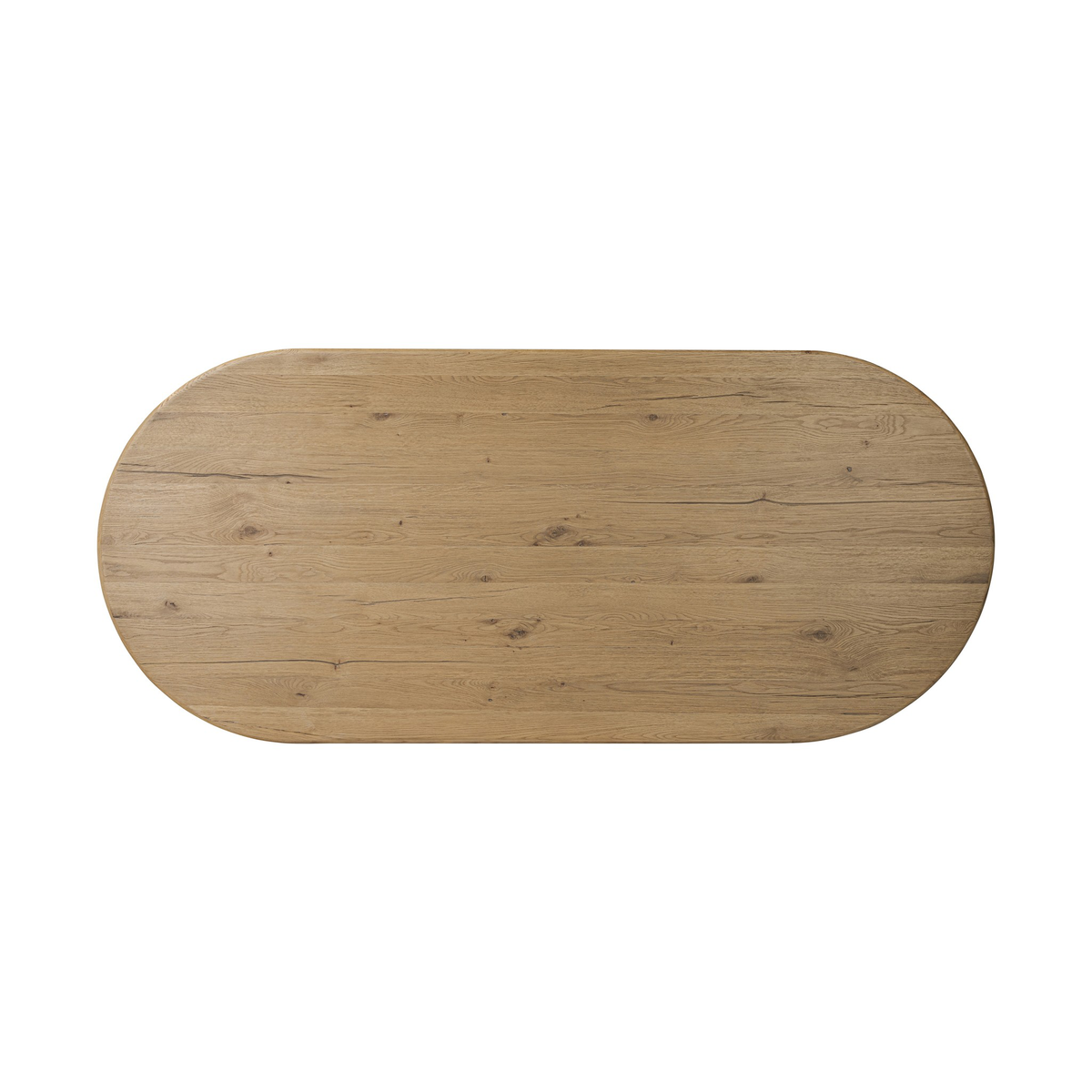 #color_worn-oak-veneer