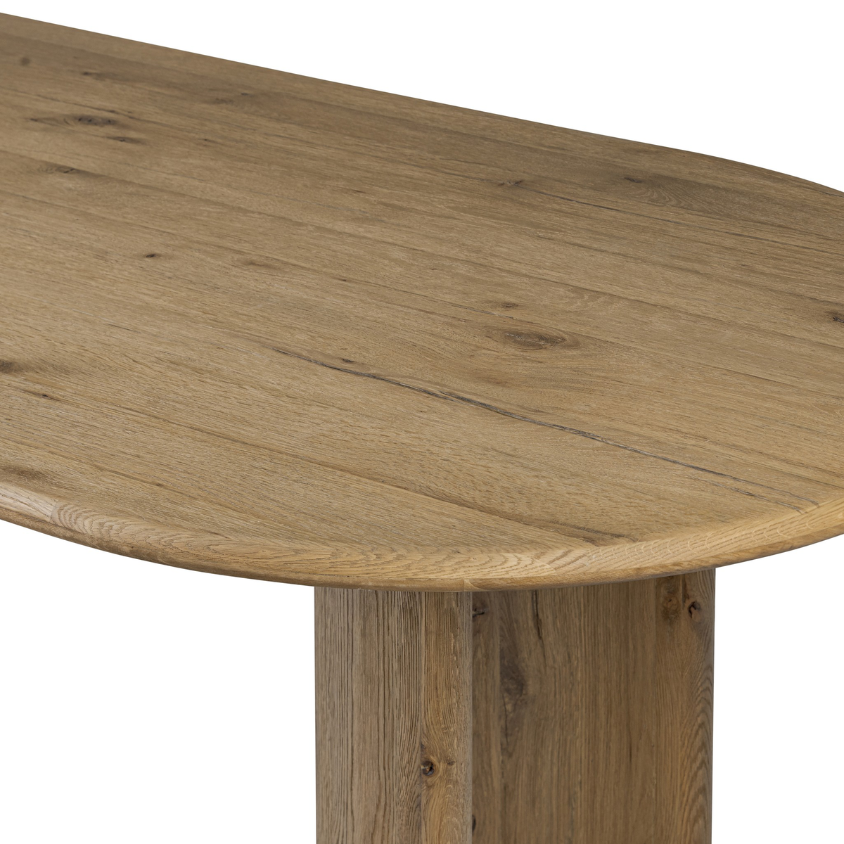#color_worn-oak-veneer