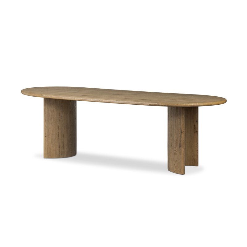 #color_worn-oak-veneer