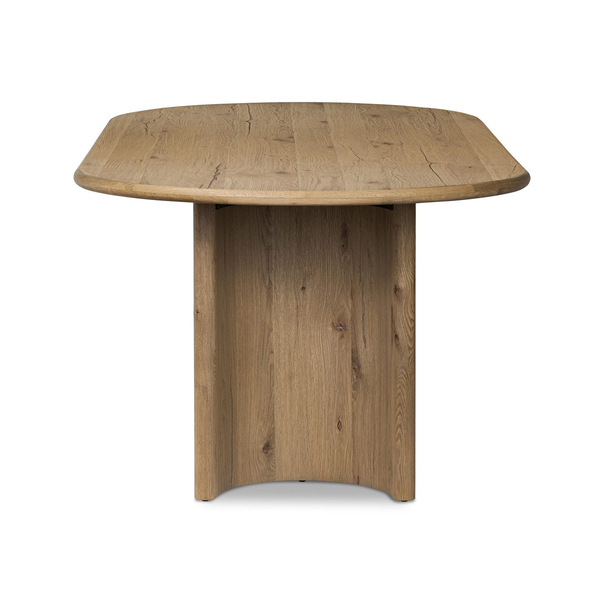 #color_worn-oak-veneer