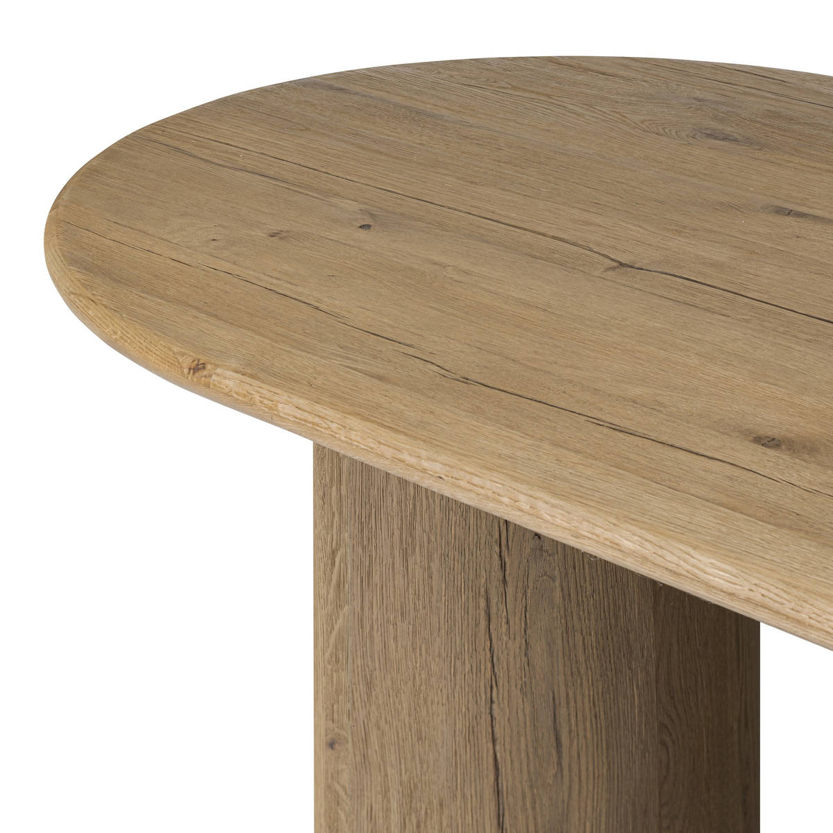 #color_worn-oak-veneer