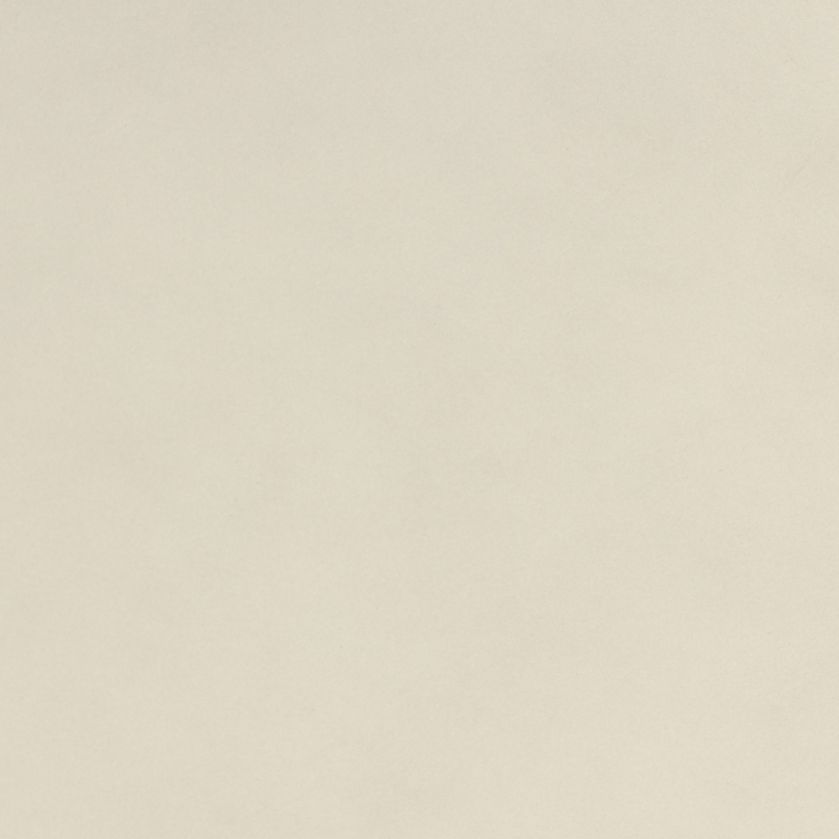 #color_white-concrete