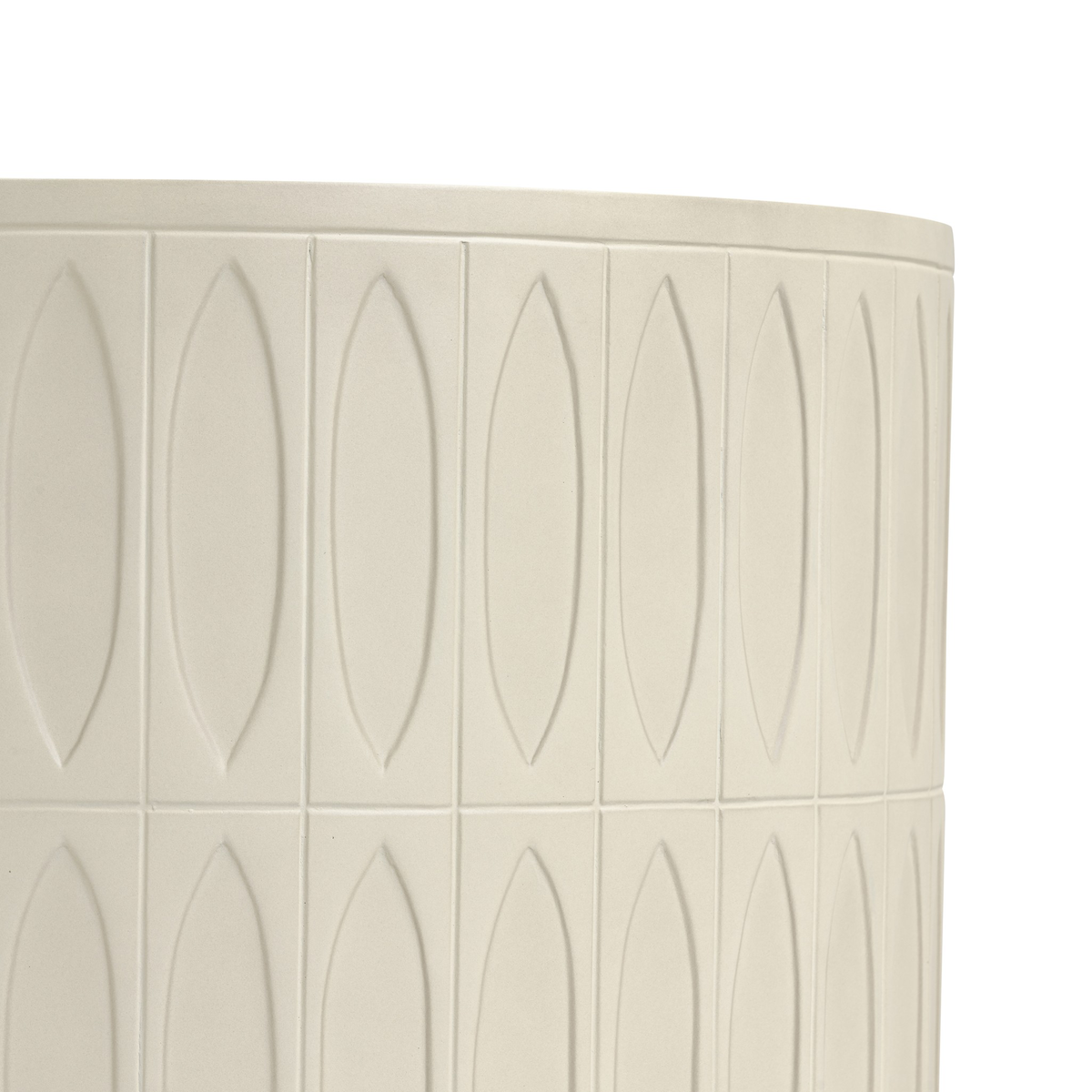 #color_white-concrete