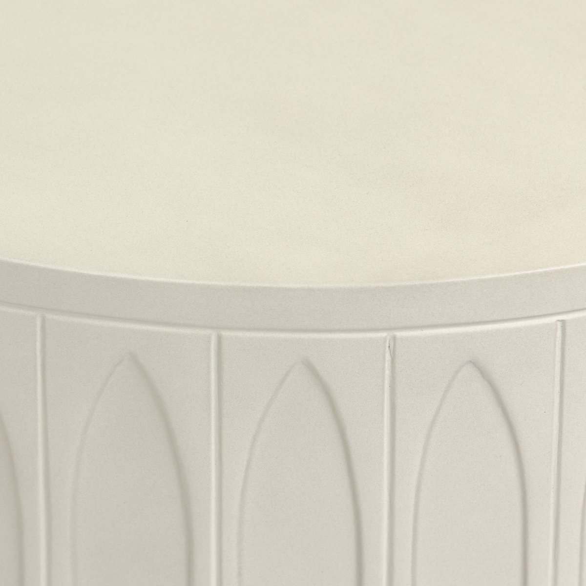 #color_white-concrete